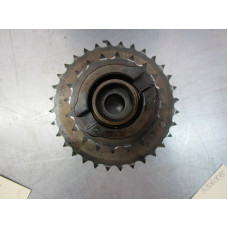 23X008 Idler Timing Gear For 05-14 Volkswagen Jetta  2.5 07K109077C